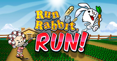 PNX Bet Run Rabbit, Run